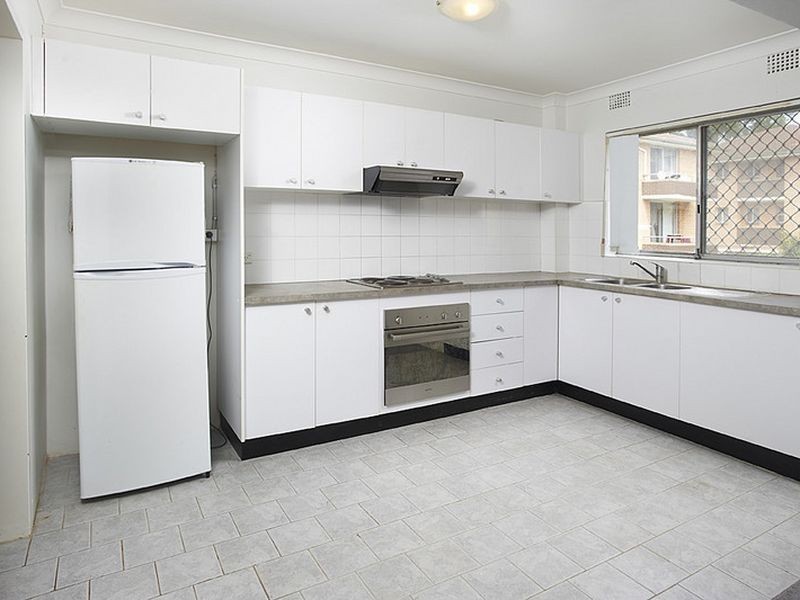 10-12 Thomas Street, Parramatta NSW 2150