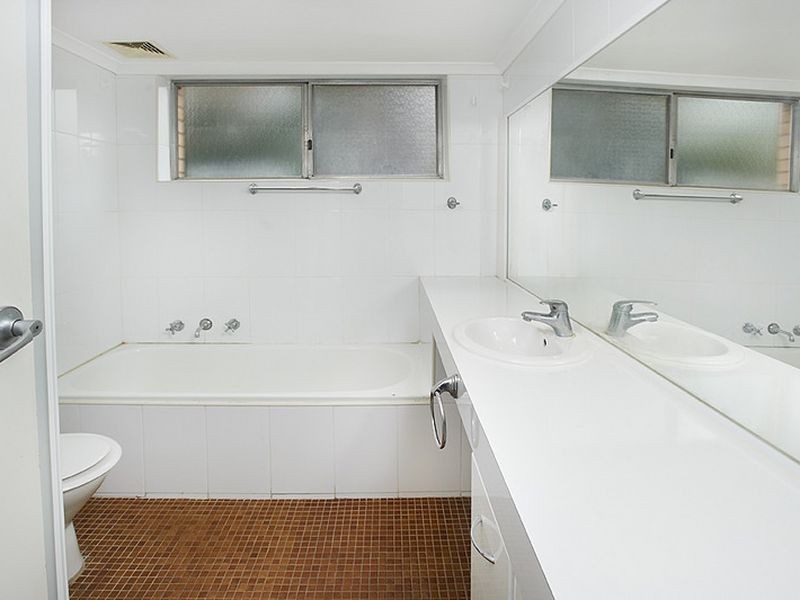 10-12 Thomas Street, Parramatta NSW 2150