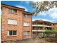 13/36-40 Newman Street, Merrylands NSW 2160
