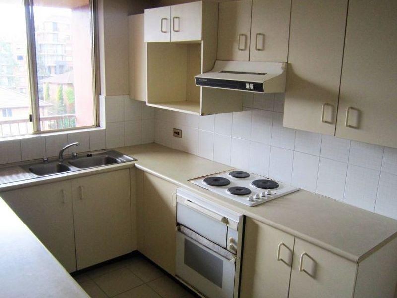 3 Good Street, Westmead NSW 2145