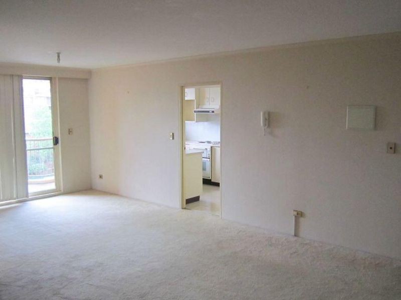 3 Good Street, Westmead NSW 2145