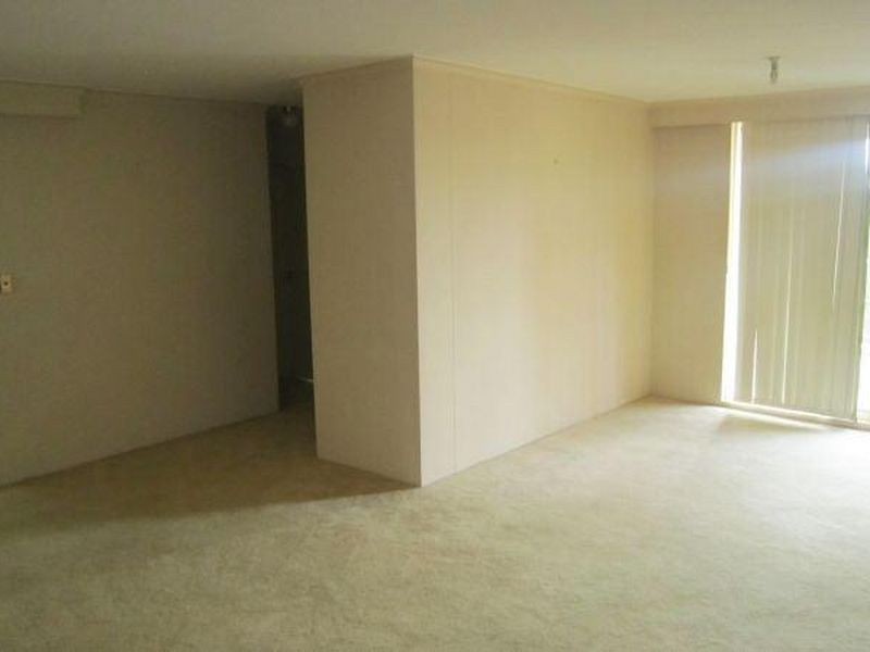 3 Good Street, Westmead NSW 2145