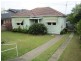 21 Bernard Street, Westmead NSW 2145