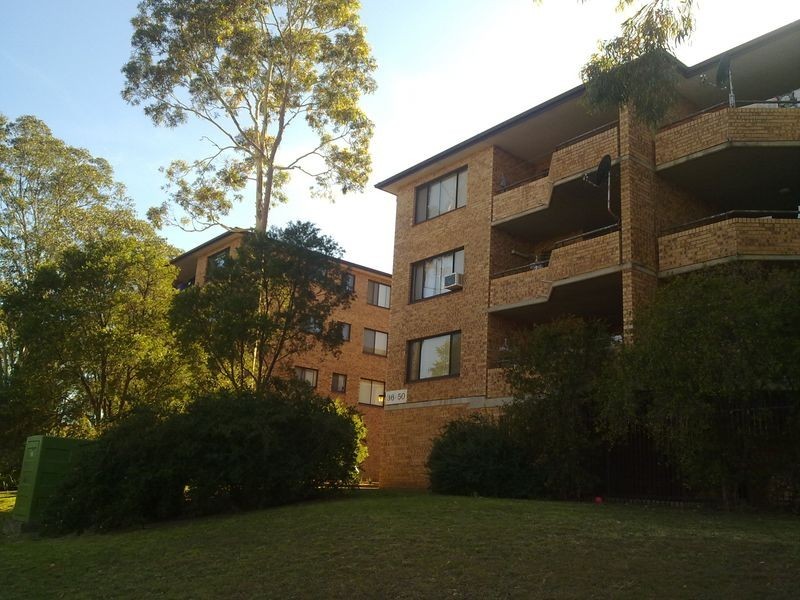 36-50 Mount Druitt Road, Mount Druitt NSW 2770
