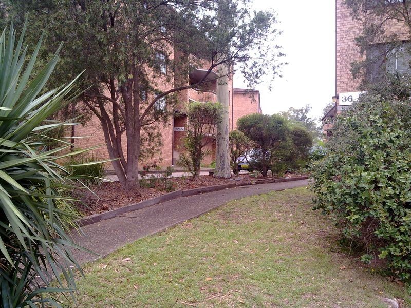 36-50 Mount Druitt Road, Mount Druitt NSW 2770