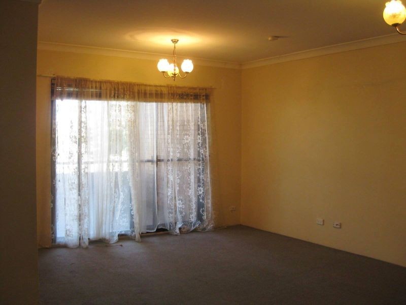 36-50 Mount Druitt Road, Mount Druitt NSW 2770