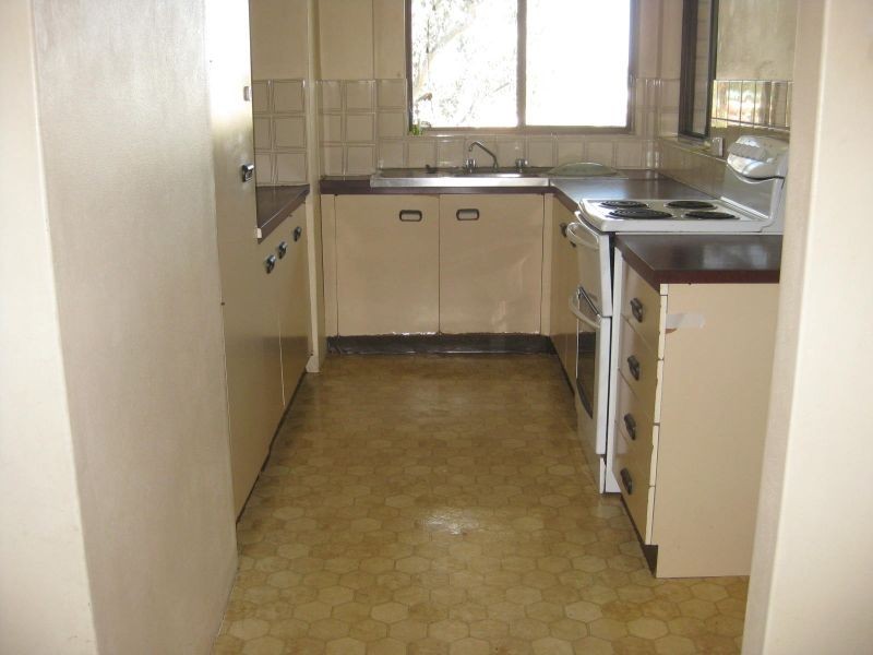 36-50 Mount Druitt Road, Mount Druitt NSW 2770