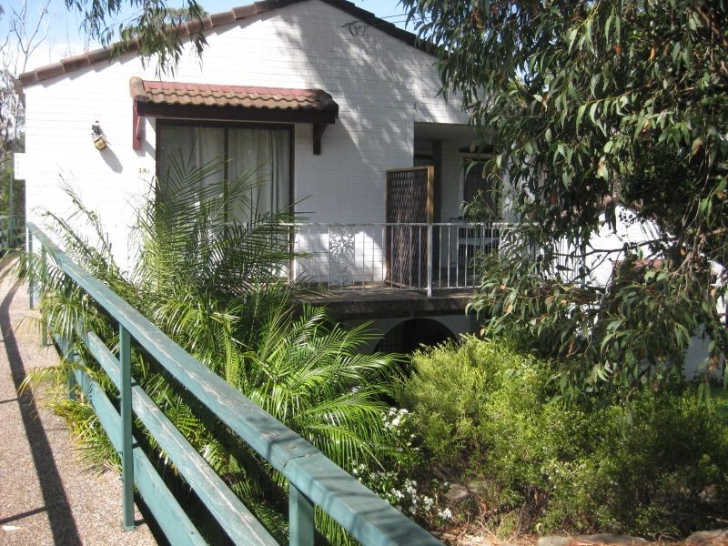 14 Wandella Avenue, Northmead NSW 2152