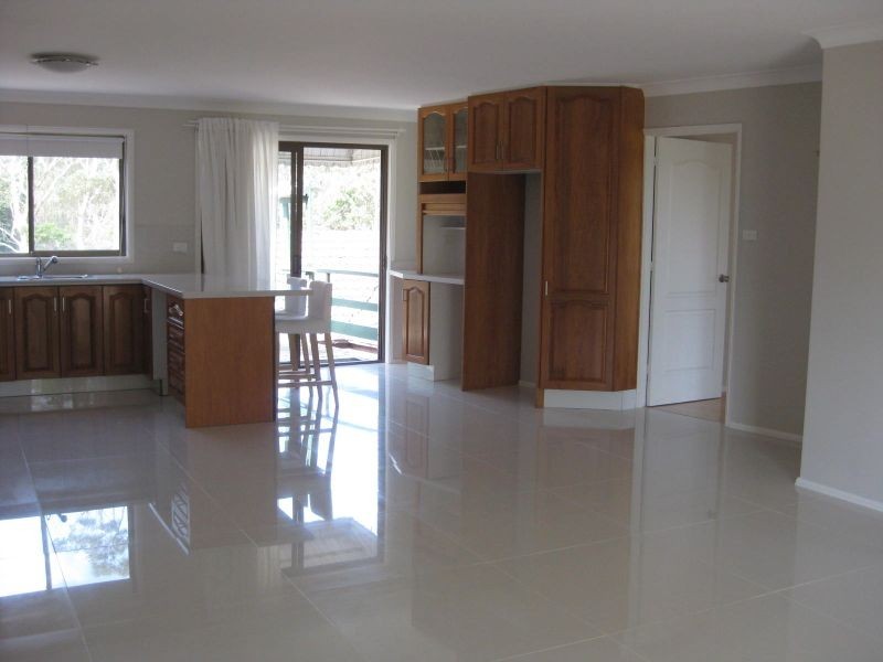 14 Wandella Avenue, Northmead NSW 2152