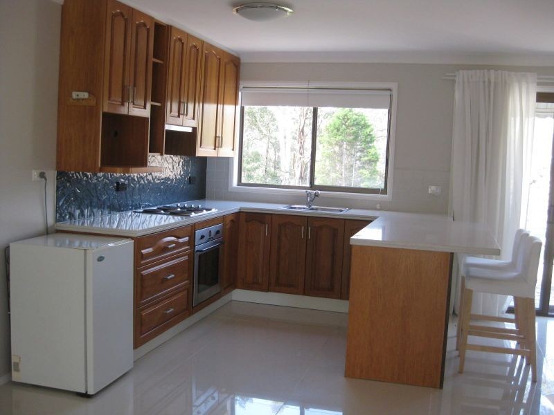 14 Wandella Avenue, Northmead NSW 2152