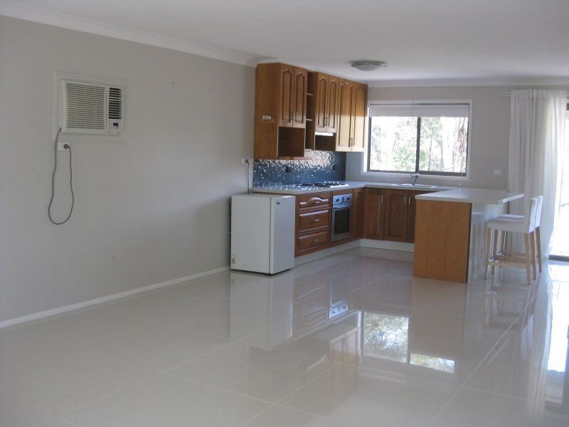 14 Wandella Avenue, Northmead NSW 2152