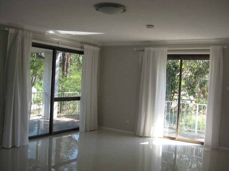 14 Wandella Avenue, Northmead NSW 2152