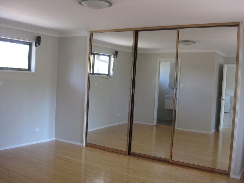 14 Wandella Avenue, Northmead NSW 2152