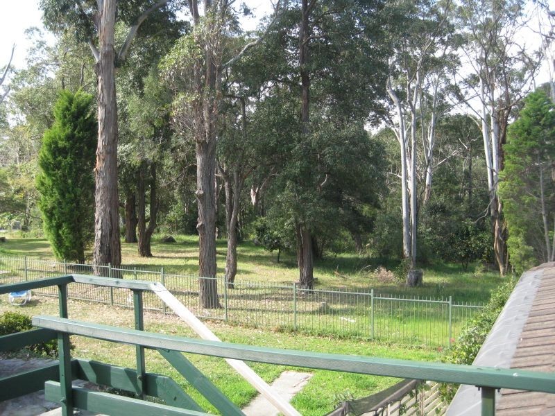 14 Wandella Avenue, Northmead NSW 2152