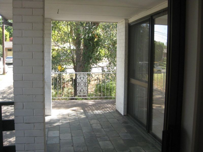 14 Wandella Avenue, Northmead NSW 2152