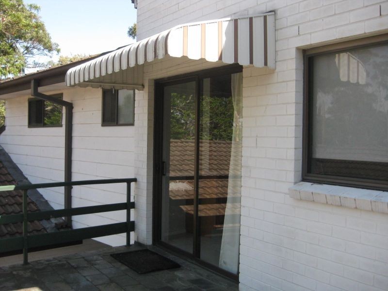 14 Wandella Avenue, Northmead NSW 2152