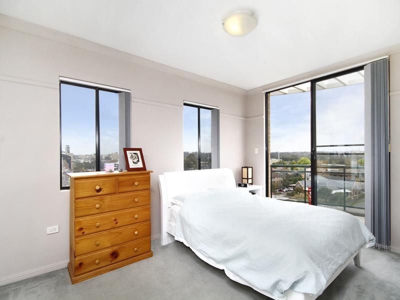 478 Church Street, Parramatta NSW 2150