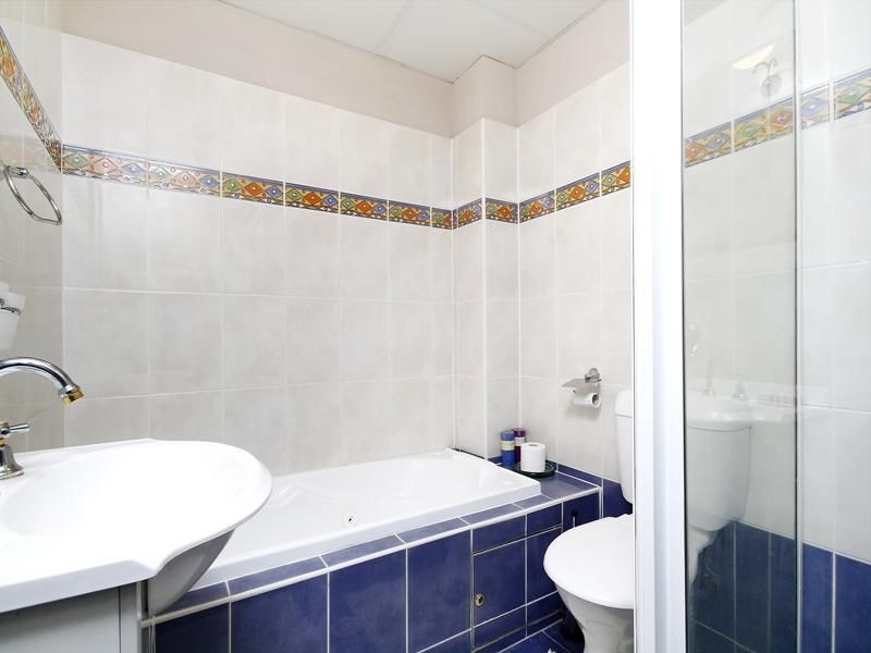 478 Church Street, Parramatta NSW 2150