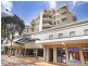 478 Church Street, Parramatta NSW 2150