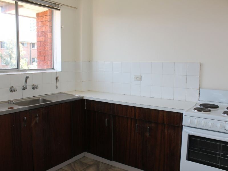 29C Great Western Highway, Parramatta NSW 2150