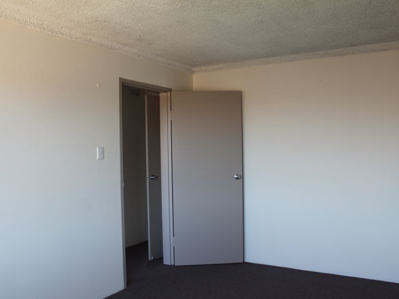 29C Great Western Highway, Parramatta NSW 2150