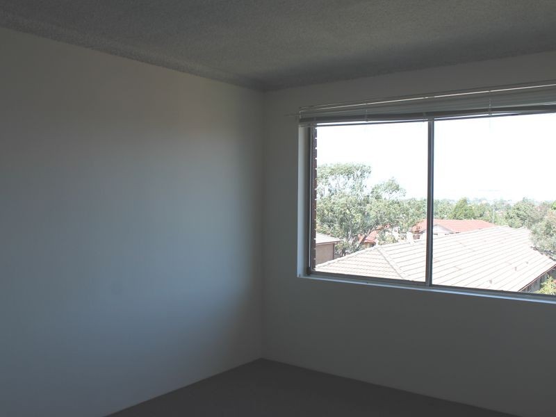 29C Great Western Highway, Parramatta NSW 2150