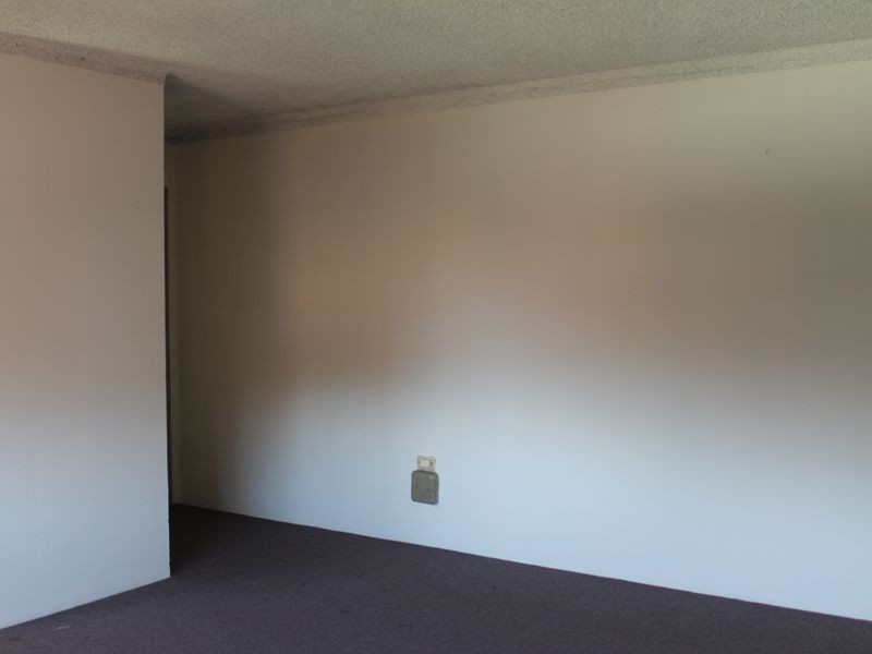 29C Great Western Highway, Parramatta NSW 2150