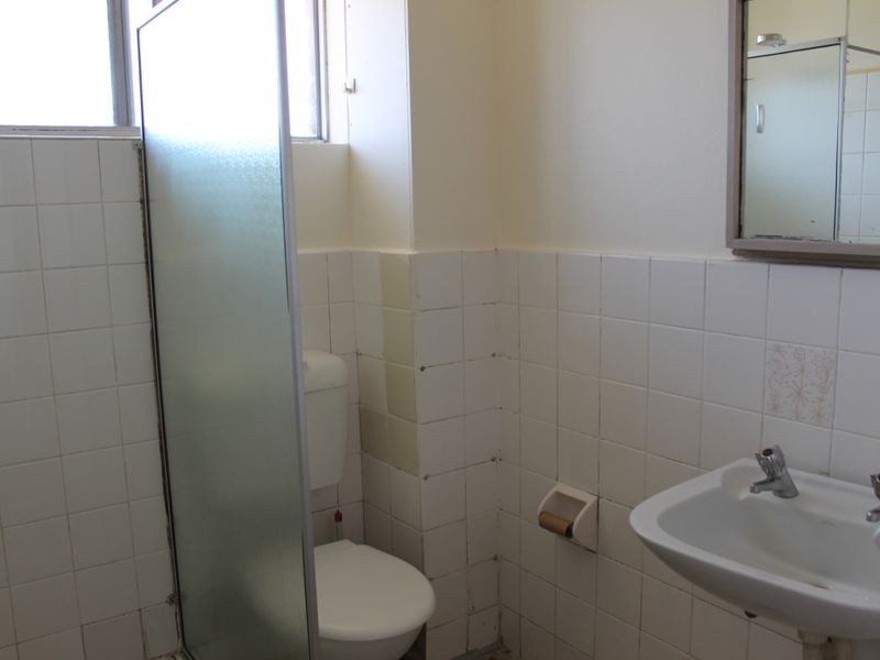 29C Great Western Highway, Parramatta NSW 2150