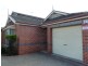 197a Wentworth Avenue, Pendle Hill NSW 2145