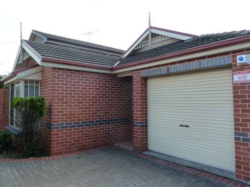 197a Wentworth Avenue, Pendle Hill NSW 2145