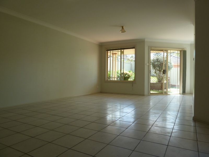 197a Wentworth Avenue, Pendle Hill NSW 2145