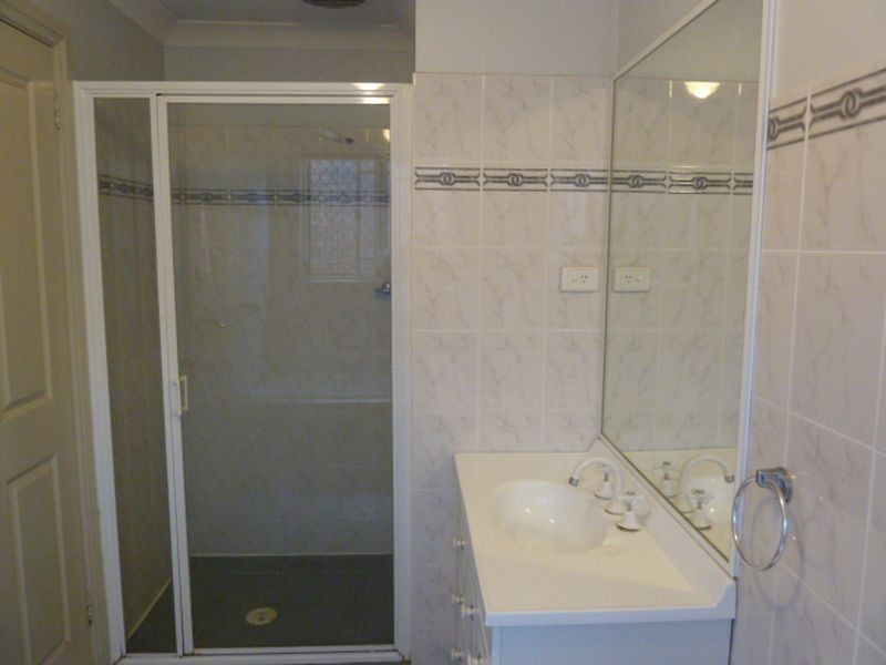 197a Wentworth Avenue, Pendle Hill NSW 2145