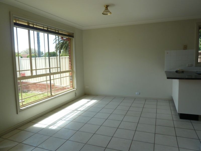 197a Wentworth Avenue, Pendle Hill NSW 2145