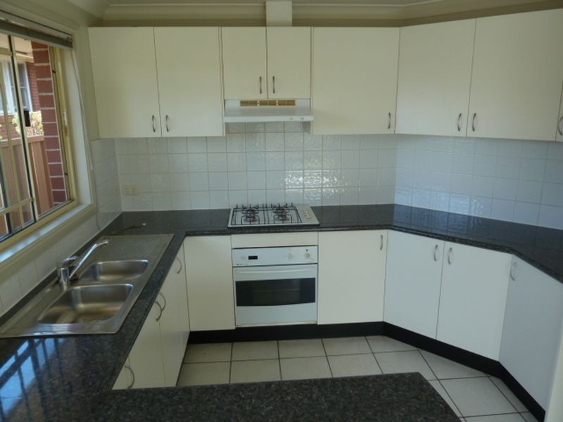 197a Wentworth Avenue, Pendle Hill NSW 2145