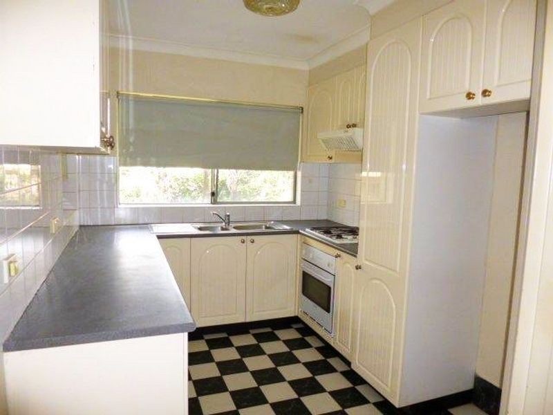 17-19 Boundary Street, Parramatta NSW 2150