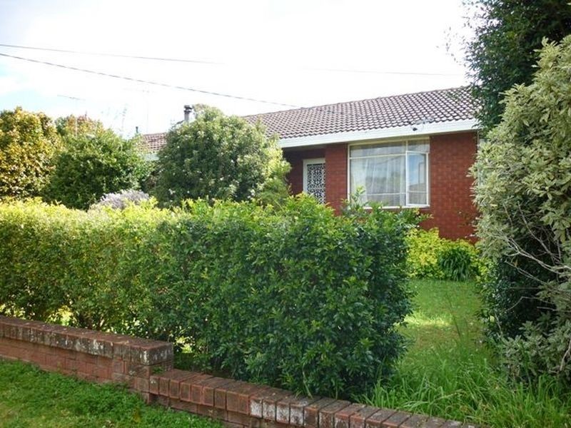 7 Coolong Street, Castle Hill NSW 2154