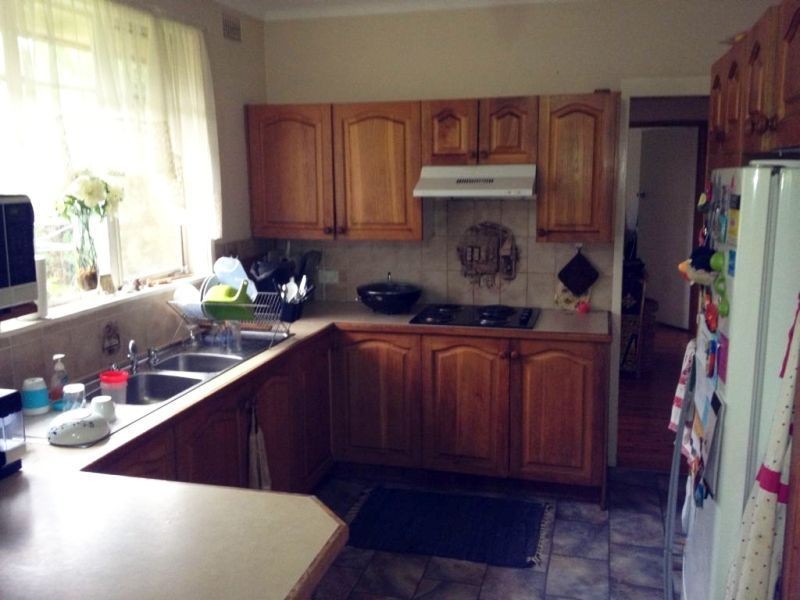 7 Coolong Street, Castle Hill NSW 2154