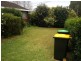 7 Coolong Street, Castle Hill NSW 2154