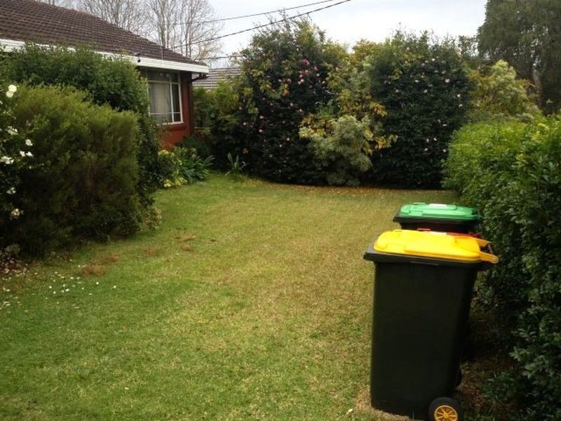 7 Coolong Street, Castle Hill NSW 2154