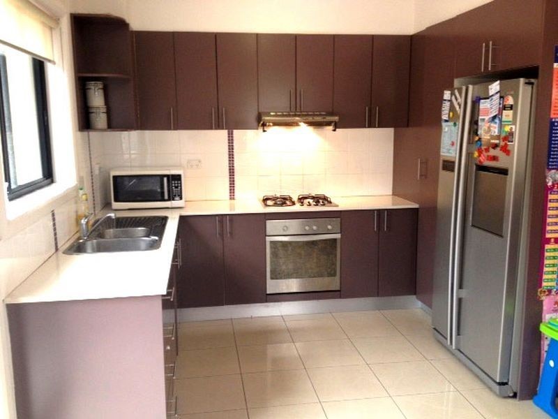 110 Albert Street East, North Parramatta NSW 2151