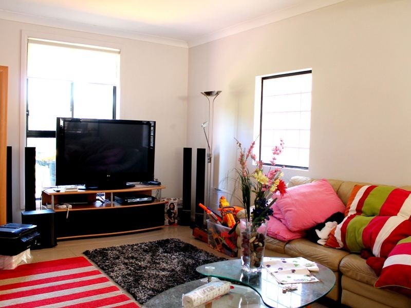 110 Albert Street East, North Parramatta NSW 2151