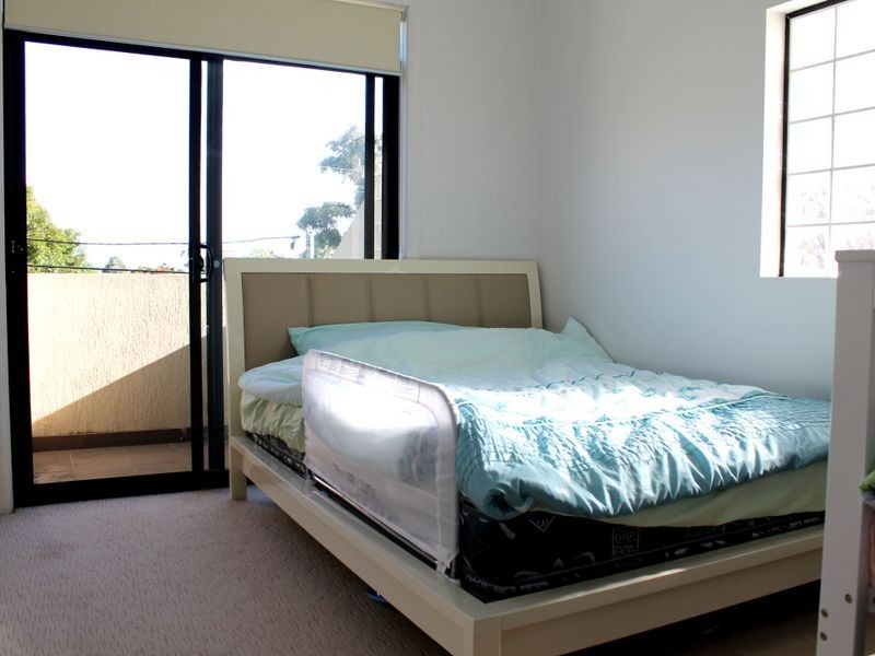 110 Albert Street East, North Parramatta NSW 2151