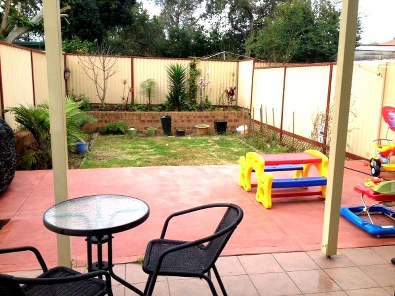 110 Albert Street East, North Parramatta NSW 2151