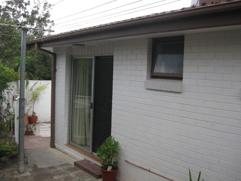 18 Caroline Chisholm Drive, Winston Hills NSW 2153