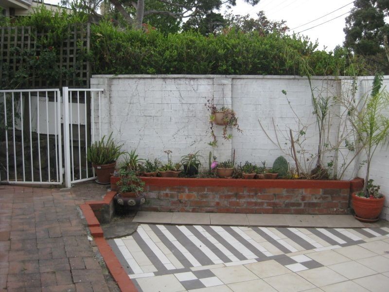 18 Caroline Chisholm Drive, Winston Hills NSW 2153