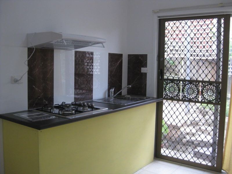 18 Caroline Chisholm Drive, Winston Hills NSW 2153