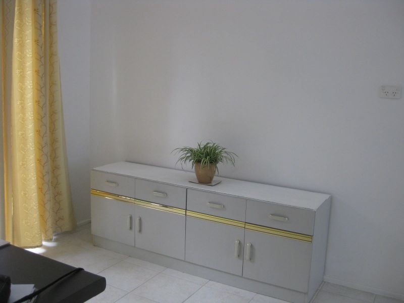 18 Caroline Chisholm Drive, Winston Hills NSW 2153