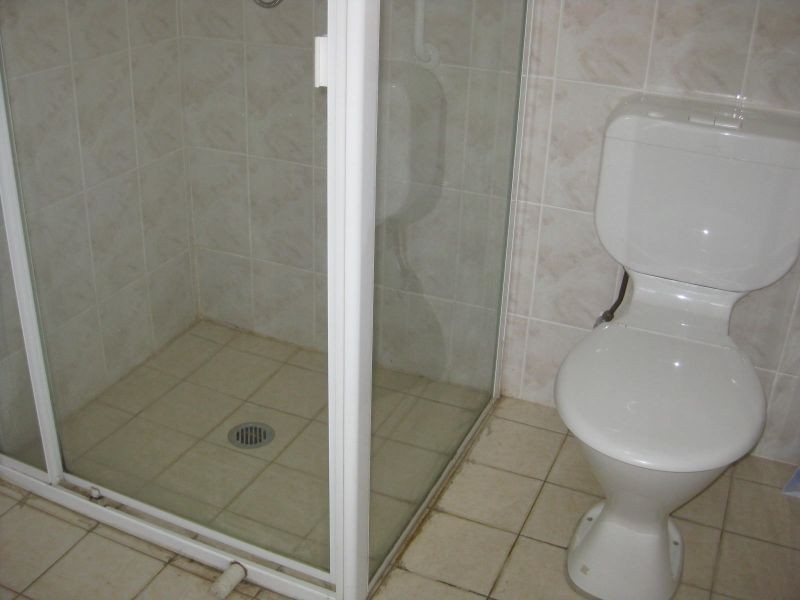 18 Caroline Chisholm Drive, Winston Hills NSW 2153