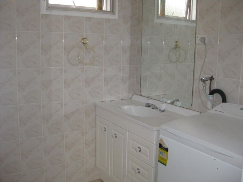 18 Caroline Chisholm Drive, Winston Hills NSW 2153