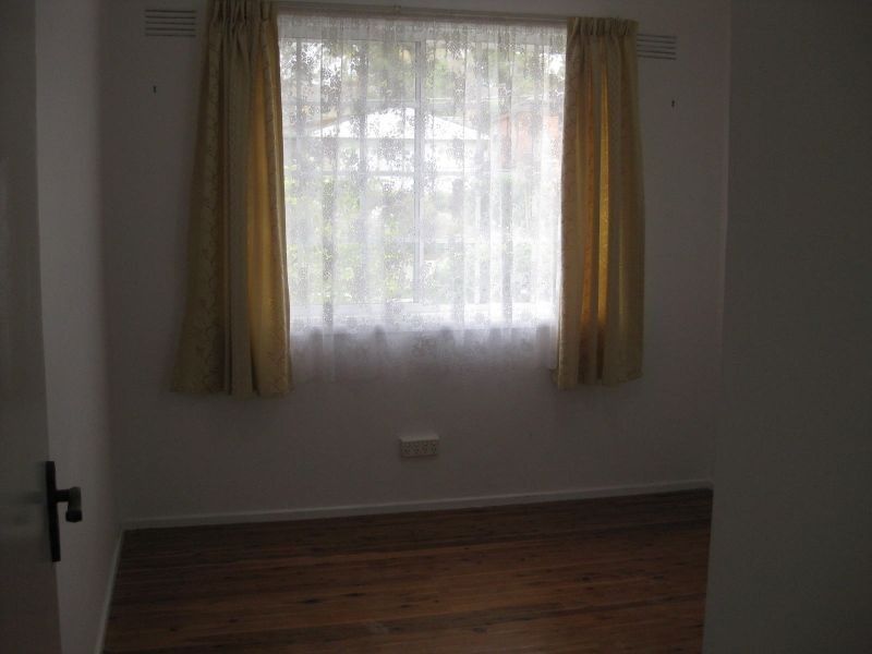 18 Caroline Chisholm Drive, Winston Hills NSW 2153